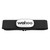 Wahoo Trackr Heart Rate Monitor Chest Strap - ANT+/BLE, Rechargeable and Waterproof WFBTHR05W