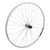 700c Mavic Open Elite Rear Wheel Set Shi RS400 Hub and QR Axle 640294