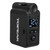 Topeak E-Booster Digital Electric Inflator - 120 PSI Presta/Schrader Pump TDP-E01