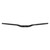 Thomson MTB Aluminum Downhill Riser Handlebar 800mm, 20mm Rise, 7050 Alloy HB-E115