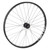 27.5" Alloy Mountain Bike Wheel - Tubeless, Boost Compatibility 641196