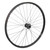 27.5in Alloy MTB Front Wheel TCS 2.0 and Disc Brakes 641510
