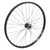 27.5-Inch WTB TCS 2.0 i30 Tubeless Bike Front Wheel Front 15x100mm 640943