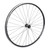 Wheel Master 700C Alloy Road Double Wall 700C FT DT R 460 RIM 640707
