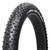 Vee Tire Snowball 27.5x4.0 All-Terrain Snow and Dirt Bike Tire B38804
