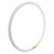 Deep-V Velocity 700C Deep-V White 32 3402-62232 3402-62232