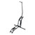Minoura DS-2200 Bike Display and Storage Stand Padded Top Hook 420-5200-01