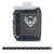 SRAM X0 Eagle T-Type Flattop Chain - 12-Speed, PVD Coated, E-MTB 00.2518.055.010