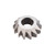 Park Tool 799 for IS47mm Reaming Cutter for IS47 Headset Lower Bearing 45 Degree 799