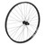 29in Alloy Mountain Bike Wheel Tubeless-Ready Rims and Disc Compatibility 641235