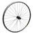700c Mavic CXP Elite Rear Wheel Shi RS400 Hub and QR Axle 640829