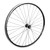 Wheel Master 700C Alloy Road Double Wall 700C FT DT R 460 Rim Brake 640701