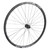 700c Tubeless Disc Front Wheel DT G 540 Rims and Sealed Hub 640941