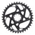 SRAM XX SL Eagle T-Type 38t Aluminum 12-Speed Chainring 11.6218.054.017