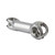 Thomson G2 Alloy Gravel and Road Stem 31.8mm 120mm +/-10 115201-6-SL