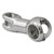 Thomson G2 Gravel and Road Stem 31.8mm 90mm Aluminum +/ 10 115201-3-SL