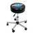Park Tool STL-2 Rolling Shop Stool for Quick Maneuvering Around Bike STL-2