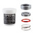DT Swiss 54T Ratchet EXP Kit for Pro-Level Hub Performance HWYXXX00N9376S