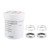 DT Swiss 54t Star Ratchet Kit 2 Springs and Grease For 350 240 180 Big Ride Hubs HWTXXX00NSK54S