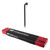 DT Swiss Competition Spoke 2.0mm 1.8mm 2.0mm 284mm J-bend Black Box of 100 SCO020284S0100