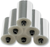 Thor Total Vision System Film Rolls - Roll-Off - Combat/Conquer/Sniper - 6 Pack 2602-0329