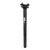 FSA SL-K Carbon Seatpost 27.2mm 350mm UD Fiber Lightweight and Stiff 192-0059001030