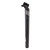 Full Speed Ahead SLK Carbon Di2 Seat Post - 31.6mm UD Carbon, 350mm, 20mm Setback 192-0058005030