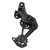 SRAM Eagle 70 T-Type 12-Speed Rear Derailleur - Steel Cage, Long for Max 52T 00.7518.189.000