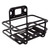 Portland Design Works Bodega Alloy Front Bike Basket Klickfix Mount 551