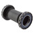 Wheels Manufacturing BSA English Threaded Bottom Bracket - DUB Spindle, ABEC-3 BB-BSA29-BB