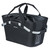 Basil 2Day Classic Waterproof Polyester Bike Basket Alloy Frame 11247