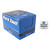 Park Tool Glueless Patch Kit: Display Box 48 Individual Kits Bike Bicycle GP-2