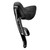 SRAM Rival22 11-Speed Carbon Shift/Brake Levers - Lightweight Aero Performance 00.7018.142.001