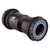 Wheels Manufacturing BB30 to Shimano Bottom Bracket ABEC-3 Bearings BB30-OUT-1