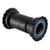 Wheels Manufacturing BB86/92 Shimano Bottom Bracket w/ABEC-3 Bearings Threaded BB86-OUT-BB