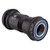 Premium BB30 Outboard ABEC-3 Bearings Bottom Bracket for SRAM GXP BB30-OUT-7