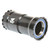 Wheels Manufacturing PressFit 30 Fat Bike Bottom Bracket for 30mm Cranks with PF30-FAT-BB