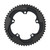 SRAM Red 22 52T Aluminum Chainring for 11-Speed Road and Cross Bikes 11.6218.031.000