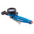 Park Tool INF-2 Shop Inflator Presta Schrader w/ Pressure Gauge 100% Rebuildable INF-2