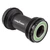 Cane Creek Hellbender 70 Stainless Steel T47 Bottom Bracket for 24mm Spindles BAI0189
