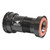 Wheels Manufacturing PressFit BBRight Bottom Bracket DUB Spindle, ABEC-3 Bearing BBRIGHT-OUT-29