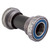 SRAM GXP Angular Contact Bottom Bracket - BSA, Sealed Bearings BB-ROAD-17