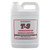 Boeshield T-9 1 Gal Rust and Corrosion Loosening Lubricant Waterproof Protective Film T91000