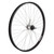 Wheel Master 26` Alloy Cruiser/Comfort 26in Rear WEI AS7X CB 71725