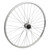 26" Alloy Lightweight Wheel 36-Spoke Rims and 3-Speed Internal Hub 641514