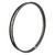 Velocity Dually 26" Tubeless Disc Rim - Aluminum, Fat and Trail Performance 4100-55932