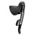 SRAM Rival 22 DoubleTap 11-Speed Road Shift/Brake Lever | Aluminum, Carbon, Lightweight 00.7018.142.000