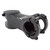 Full Speed Ahead SLK 70mm Aluminum Road Stem SCR and CNC Machining 175-0032005010
