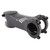 Full Speed Ahead SLK 90mm Aluminum Road Bike Stem Semi-Integrated Cable Routing 175-0032008010