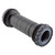 Wheels Manufacturing T47 Outboard Bottom Bracket - DUB Spindle, ABEC-3 Bearing T47-OUT-29MM